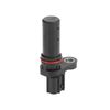 X AUTOHAUX J5T30172 J5T30171 Car Engine Replacement Crankshaft Position Sensor