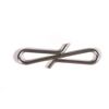 Tronixpro Double Snap, Versatile, Multi-Purpose Link