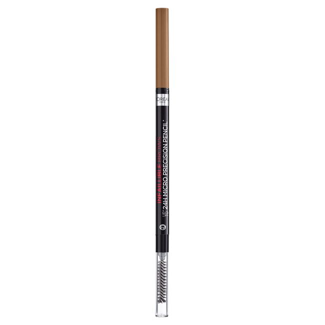 L'Oréal Paris Brow Artist Skinny Definer Kaş Kalemi - 5.0 Light Brunette