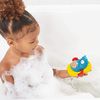 SKIP HOP Paddle & Go Owl TYSH235360