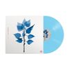 Get Sunk [VINYL]