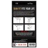 SKIN FIT -Stroker - (Set of 4)