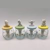 Sunart "Disney" Stitch Aroma Pot Diffuser SAN3141-2