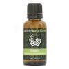 Cajeput (Cajput, Cajuput) Aromatherapy Oil 30ml