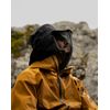 Lifesystems Expedition Mosquito Boonie Net Hat, With Zip-Off Mesh Net