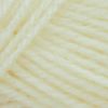 Robin Bonny Babe Aran 100g - Sunrise (1872)