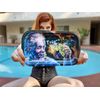 V. Syndicate Metal Rolling Tray for Cigarettes
