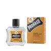 Proraso Beard Care Kit for Men | Wood & Spice Beard Wash, Oil and Balm Gift Set to Cleanse, Soothe and Soften All Beard Lengths & Skin Types
