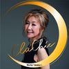 ClaChic-クラシック-【期間限定盤】（CD+DVD）