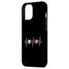 iPhone 14 Plus Made in the USA & Mexico Smartphone Case