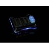 Bitspower X-Station LED電源ハブ BP-XSLEDPH-UV