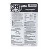 J-B Weld 8272 MarineWeld Marine Epoxy - 2 oz, 2 Sets