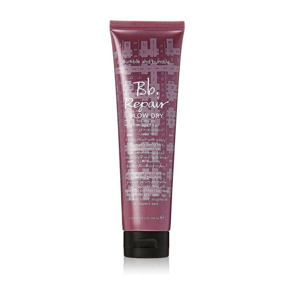 Bumble And Bumble Repair Blow Dry 150ml / 5 Fl oz