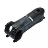 Control Tech CONTROLTECH Falcon RAS88 1-1/8" ±5° 31.8x80mm Aero Road Stem, CH3006