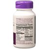 Natures Way Blood Sugar with Gymnema