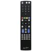RM Series Replacement Remote Control for UNIDEN RC 1543-1541