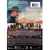 Water Diviner, The (DVD)