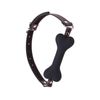Smooth, Comfortable and Odor-Free Easy to wear Size Adjustable