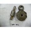 Permite Water Pump Repair Kit Part No.:  WU3119
