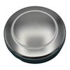 Collapsible Camping Saucepan 750ML (Kettle Folding Pot Silicone Cookware Foldable Small Lightweight)