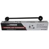 Bison Performance Front Passenger RH Stabilizer Sway Bar Link For Murano Quest