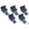 NEW Walthers 942-501 Layout Control System Vertical Mount HO FREE US SHIP