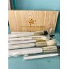 MAKEUP BRUSHES
