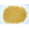 La Moderna Bow Tie Pasta, Noodles, Durum Wheat, Protein, Fiber, Vitamins, 7 Oz