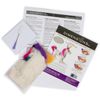 Dimensions Unicorn Needle Felted Kit