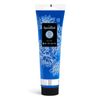 Speedball Water Soluble Block Ink 5oz Blue