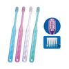 Ci Assist S Soft 50 Pack