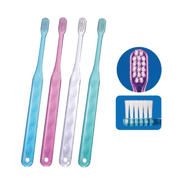 Ci Assist S Soft 50 Pack
