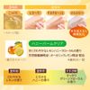 DEW Honey Balm Cleansing