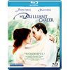 My Brilliant Career [Blu-ray]