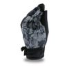 Under Armour Youth ColdGear Infrared Softshell Gloves