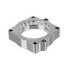 aFe Power Silver Bullet 46-32005 Dodge Throttle Body Spacer
