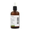 Colloidal Silver | 30 ppm | 3.4 Fl Oz - 100 ml | Heiltropfen®