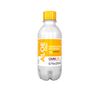 ALOE BETA PINEAPPLE FLAVOR 6 PACK 6.7 FL OZ EA **FREE SHIPPING**