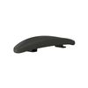 Gamber-Johnson - 7160-0893 - Armrest - Small Workstation Lid