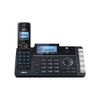 VTech DS6251 DECT 6.0 2-Line Cordless Digital answering System