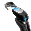Philips Attachment for Hair Trimmer 5 Lengths