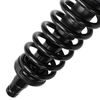 Front Left and Right Strut Assembly for Chevy Trailblazer GMC Envoy Buick Rainer