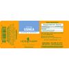 Herb Pharm Usnea Liquid Extract for Cleansing and Detoxification - 1 Ounce (DUSNEA01)