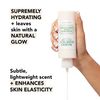 Super Rich Olive Body Lotion - For All Skin Types