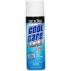 Andis 12750 Cool Care Plus, 15.5 oz