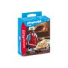 Playmobil 71161 Special Plus Pizza Craftsman (2024)