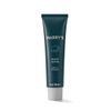 Harry's Men's Exfoliating Scalp Scrub, 5 fl oz