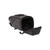 Zefal Iron Pack 2 S-TF [Iron Pack 2 S-TF] Black Saddle Bag