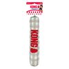 KONG - Plaid Signature Stick - for Medium Dogs