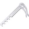 20 Hedgehog Gutter Clips for Use with Genuine Hedgehog Gutter Brush